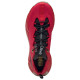 Reebok Zig Kinetica II